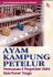 Ayam Kampung Petelur